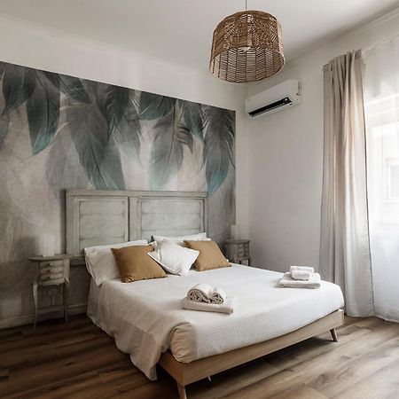 Aurelia 386 Vatican House Roma Dış mekan fotoğraf